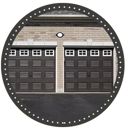 Goodlettsville USA Garage Doors Repair Service Goodlettsville, TN 615-489-4149 Goodlettsville USA Garage Doors Repair Service Goodlettsville, TN 615-489-4149 - ab-ser-01