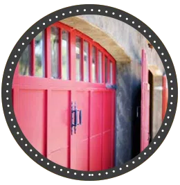Goodlettsville USA Garage Doors Repair Service Goodlettsville, TN 615-489-4149 Goodlettsville USA Garage Doors Repair Service Goodlettsville, TN 615-489-4149 - ab-ser-03