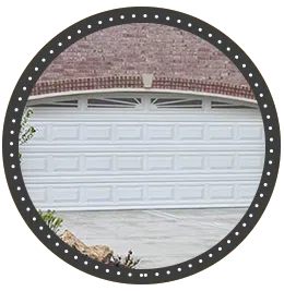 Goodlettsville USA Garage Doors Repair Service Goodlettsville, TN 615-489-4149
Goodlettsville USA Garage Doors Repair Service Goodlettsville, TN 615-489-4149 - ab-ser-04