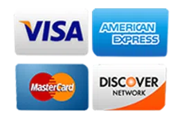 USA Garage Doors Repair Service Goodlettsville, TN 615-489-4149 USA Garage Doors Repair Service Goodlettsville, TN 615-489-4149 - sb-c-card