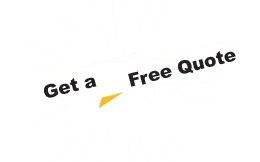 USA Garage Doors Repair Service Goodlettsville, TN 615-489-4149 USA Garage Doors Repair Service Goodlettsville, TN 615-489-4149 - sb-get