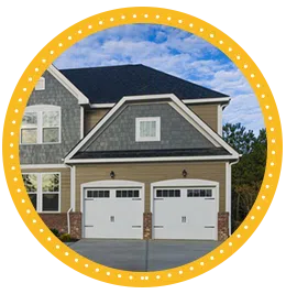 USA Garage Doors Repair Service Goodlettsville, TN 615-489-4149 USA Garage Doors Repair Service Goodlettsville, TN 615-489-4149 - sb-ser-01