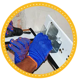 USA Garage Doors Repair Service Goodlettsville, TN 615-489-4149 USA Garage Doors Repair Service Goodlettsville, TN 615-489-4149 - sb-ser-03